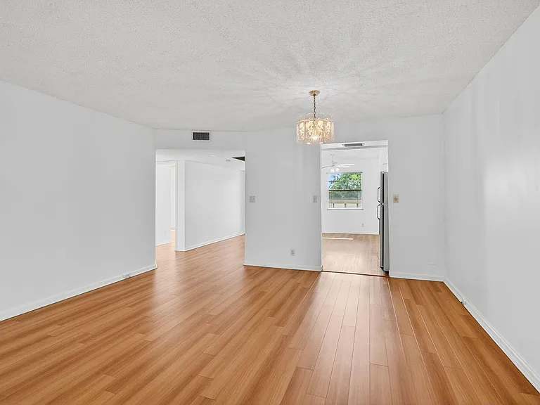 1501 Cayman Way #1501C4 — Photo 34
