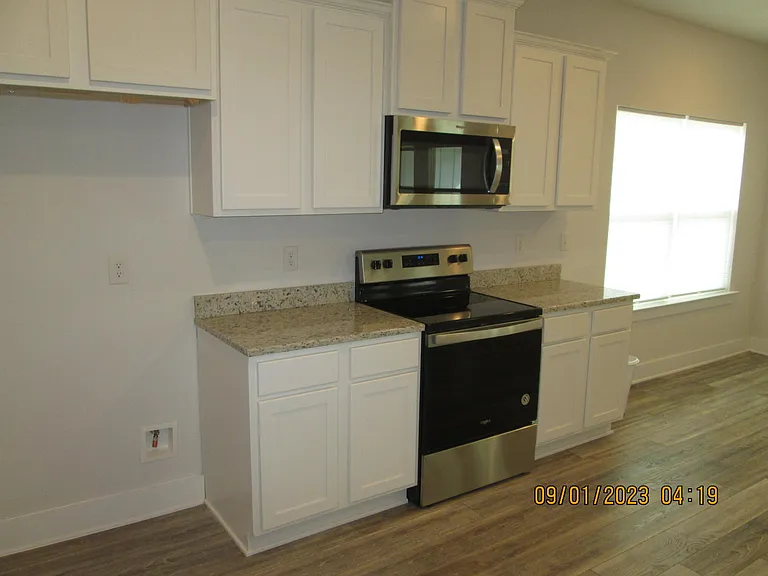 10969 Coues Dr — Photo 9