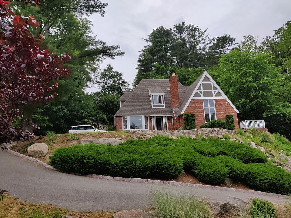 4 Boyles St, Beverly, MA 01915 Zillow