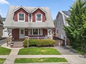 226 Hamilton Ave, Clifton, NJ
