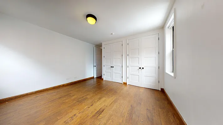 Rented by Bond New York | media 13