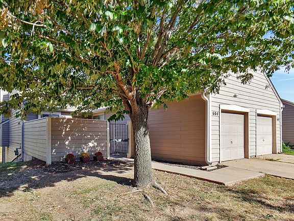 2nd image of 2243 N Bramblewood St APT 604