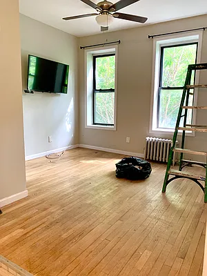 Rented by Heritage Realty LLC | media 10