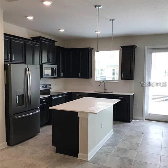 2924 Title St — Photo 10