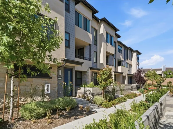 2947 W Lincoln Ave Unit 3, Anaheim, CA 92801