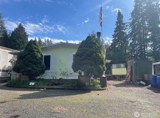 3333 228th St SE UNIT 94, Bothell, WA