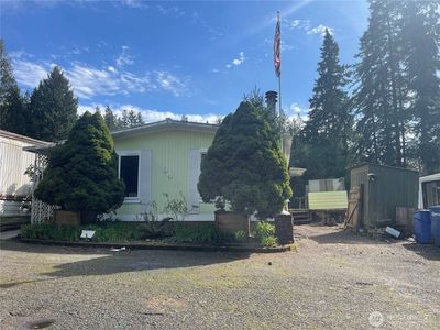 3333 228th Street SE #94, Bothell, WA, 98021