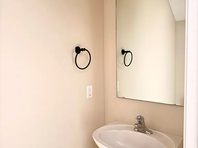 216 Inlet Reach Cir — Photo 5