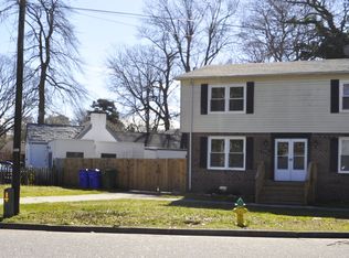 9396 Pine Tree Rd #A, Norfolk, VA 23503