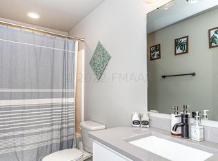 7339 24th St S, Fargo, ND