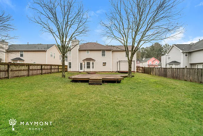 1650 Cutters Mill Dr — Photo 12
