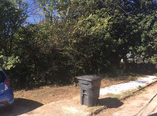 840 Laurel Ave, Macon, GA 31211