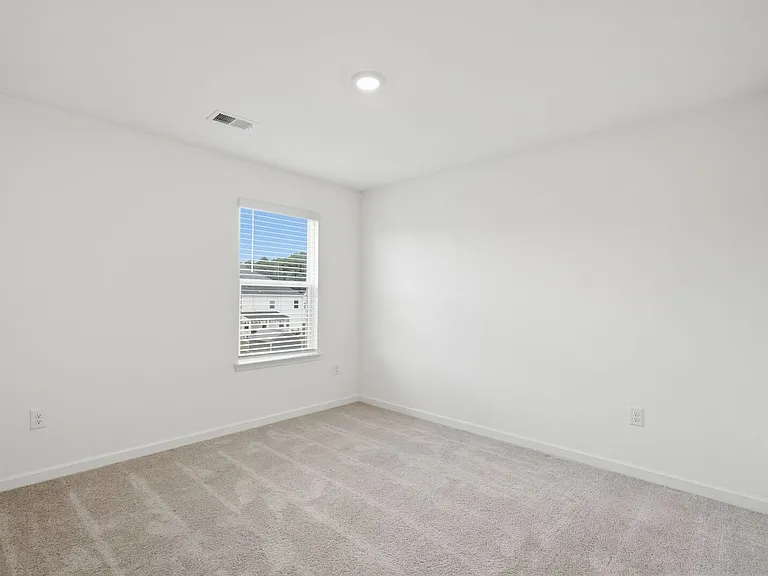 3369 English Elm Way — Photo 35