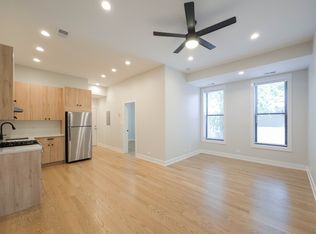 2057 W Dickens Ave #2N, Chicago, IL 60647
