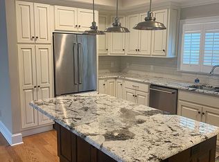128 Kenan Dr NW, Milledgeville, GA 31061