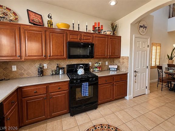 5th image of 2681 Benton Cove St