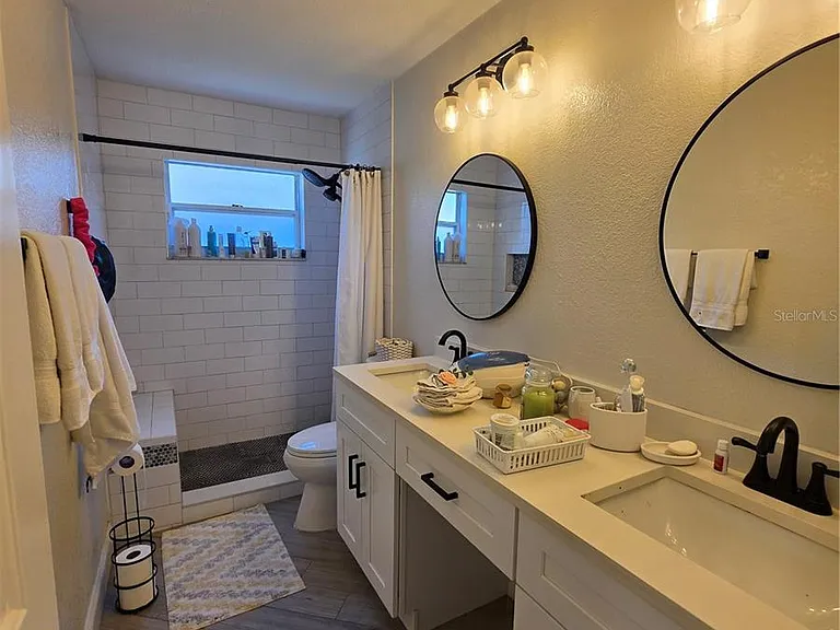 10158 Brandon Cir — Photo 3