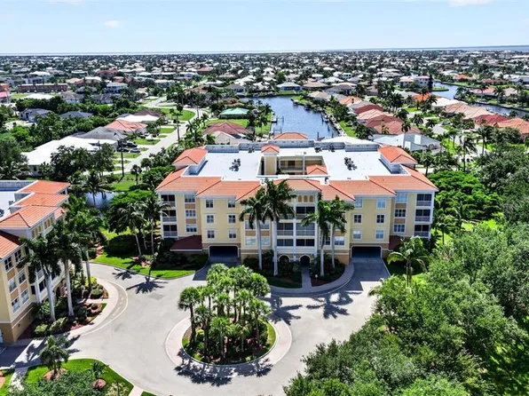 255 W End Dr Unit 4308, Punta Gorda, FL 33950