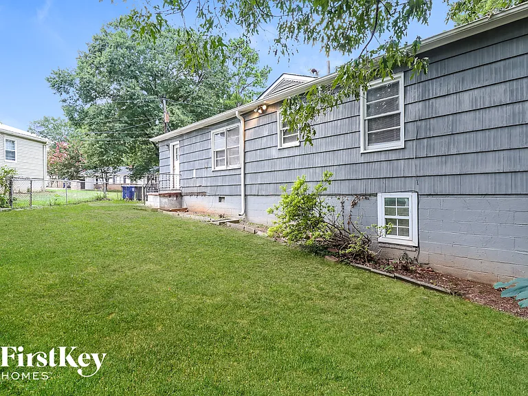 337 Mignon Ave — Photo 15