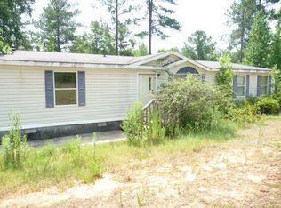 170 Walnut Creek Way, Gray, GA 31032