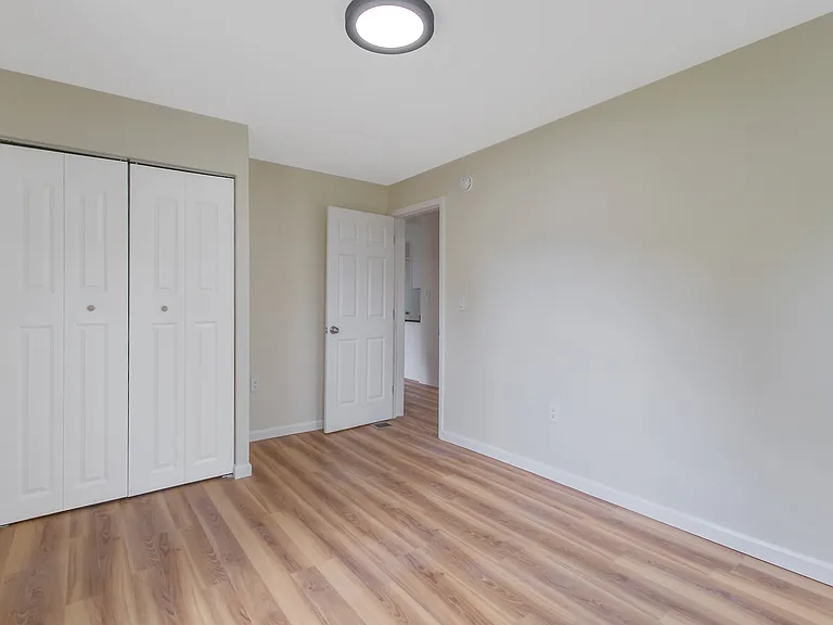 6644 Collamer Rd #2 — Photo 11