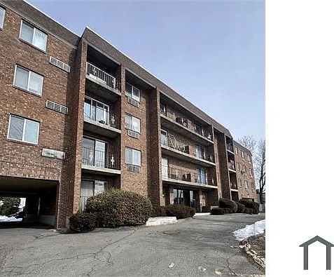 1 bed, $1,750 — Photo 2