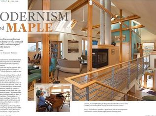 61 Ocean Dr, Rehoboth Beach, DE 19971