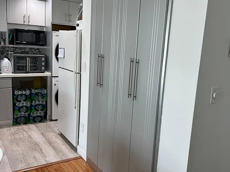 3522 NE 171st St #202 — Photo 11