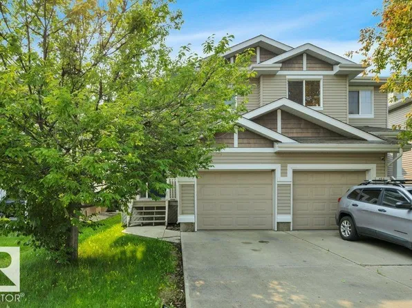 152 Keystone Cres, Leduc, AB T9E 0J5
