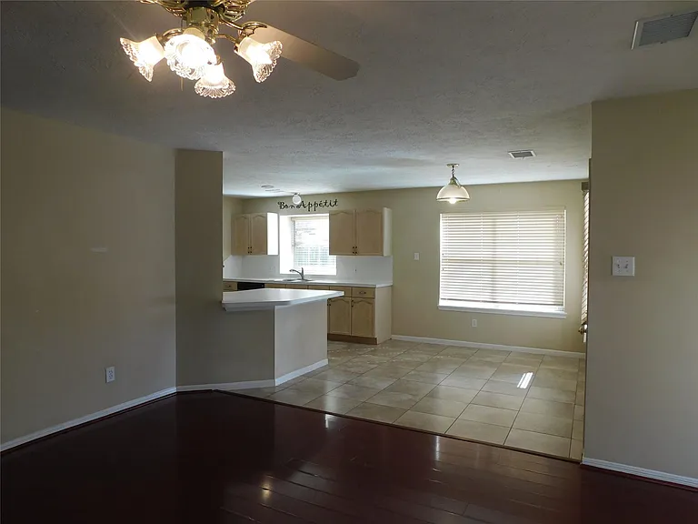 122 High Meadows Dr — Photo 8
