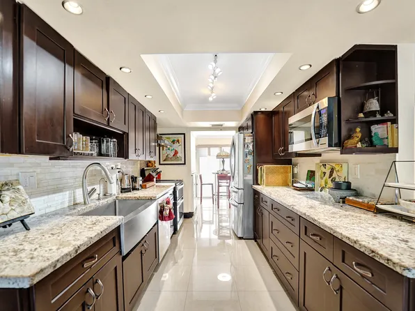 403 Dunwoody Lane #38, Hollywood, FL 33021