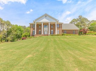 122 Drivers Ln, Cohutta, GA 30710
