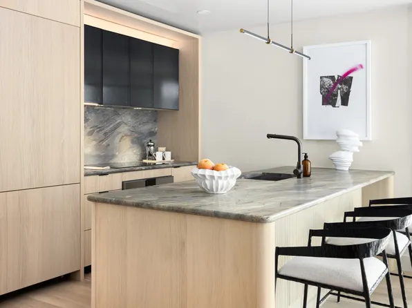 499 9th Avenue 9D-N image 1 of 20