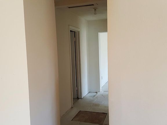 4th image of 204 N 19th St