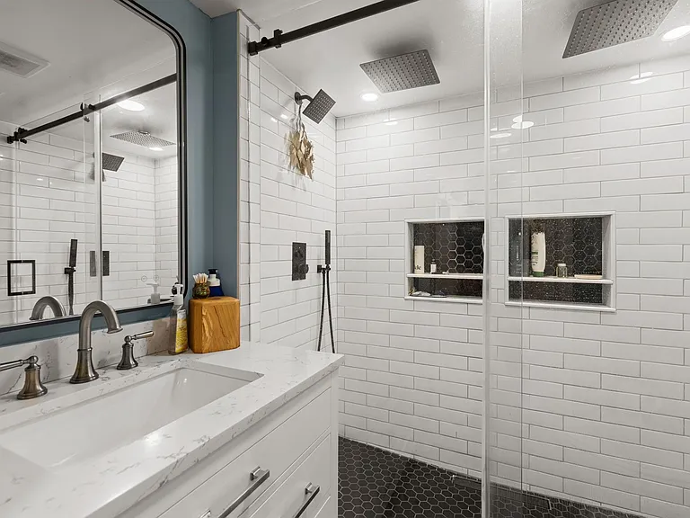 2931 Campbell St #A — Photo 25