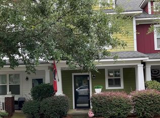 836 Forest Park Rd, Columbia, SC 29209