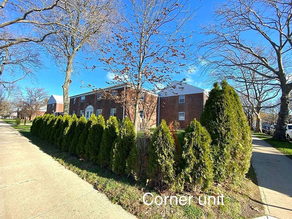 1st image of 67-53 Bell Blvd #1