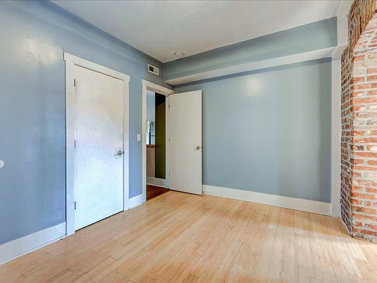 213 S 26th Ave #2 — Photo 16