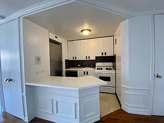 Rented by Dynamik Realty