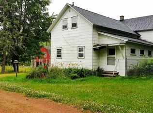 131375 County Road L, Athens, WI 54411