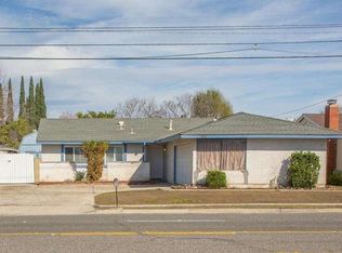 3569 E Cochran St, Simi Valley, CA 93063