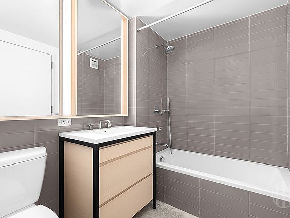 5th image of 385 1st Ave APT 18H