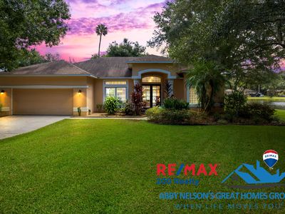 1100 Twin Oaks Cir, Oviedo, FL, 32765