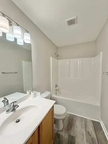 175 Chatham Pl #135-1 — Photo 5
