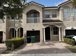 14911 SW 23rd Ln, Miami, FL 33185