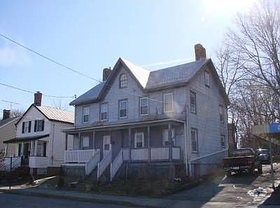 1st image of 221-223 W Main St