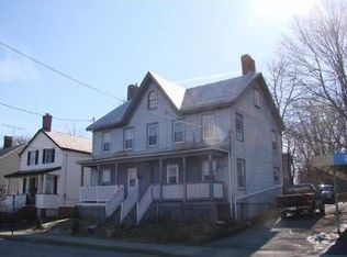 221-223 W Main St, Goshen, NY 10924