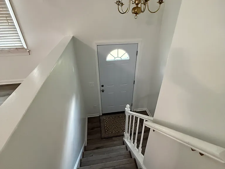 6352 W Donnagail Dr — Photo 3