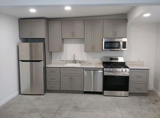 4344 Bancroft St UNIT C, San Diego, CA 92104