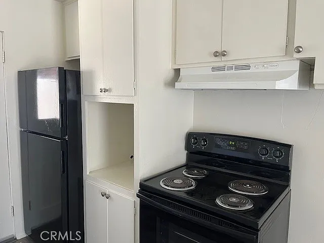 73740 Santa Rosa Way #E — Photo 10